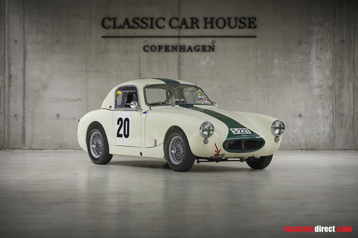 1958-austin-healey-sebring-sprite-mk-i