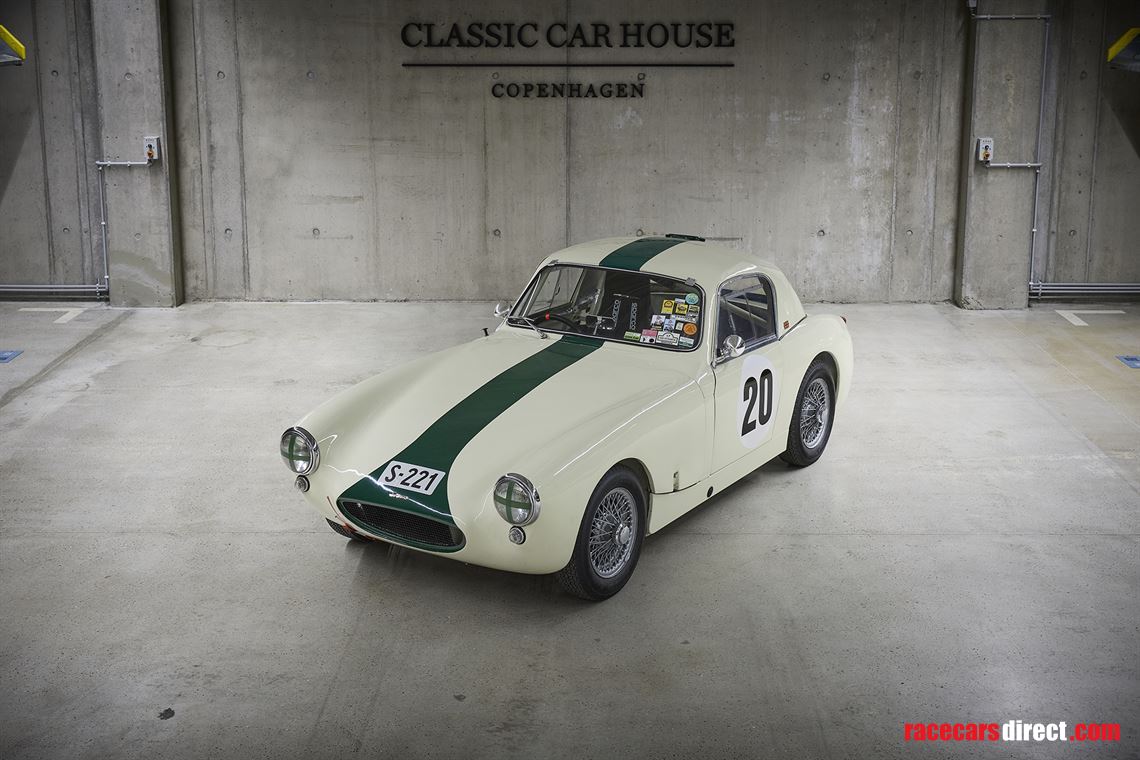 1958-austin-healey-sebring-sprite-mk-i