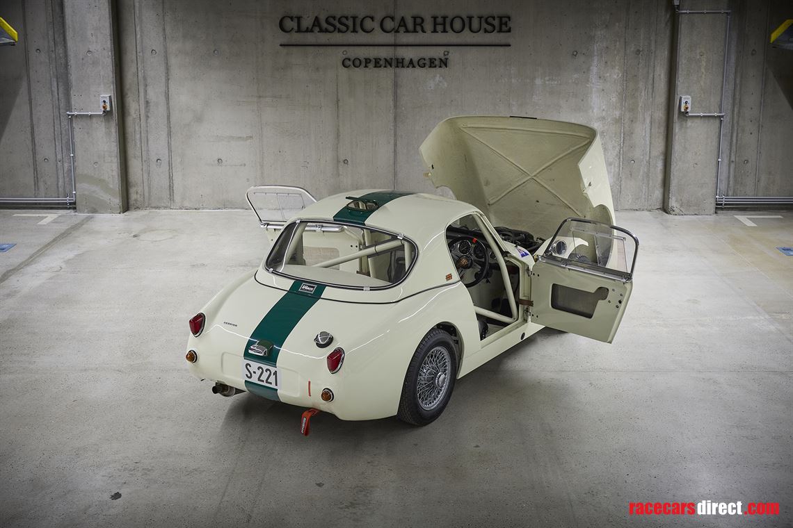 1958-austin-healey-sebring-sprite-mk-i