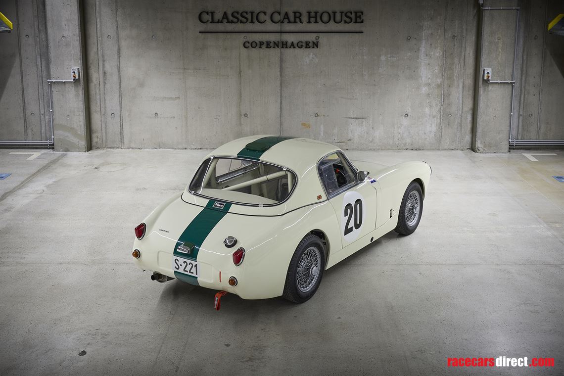 1958-austin-healey-sebring-sprite-mk-i