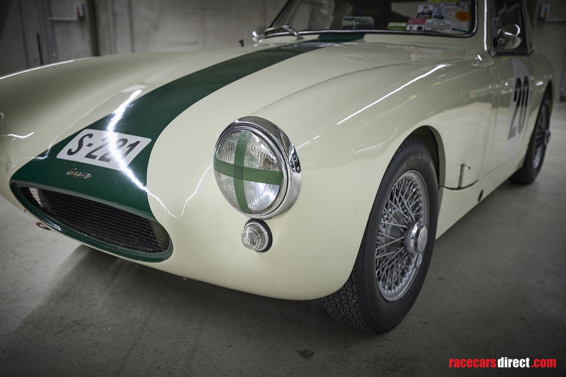 1958-austin-healey-sebring-sprite-mk-i