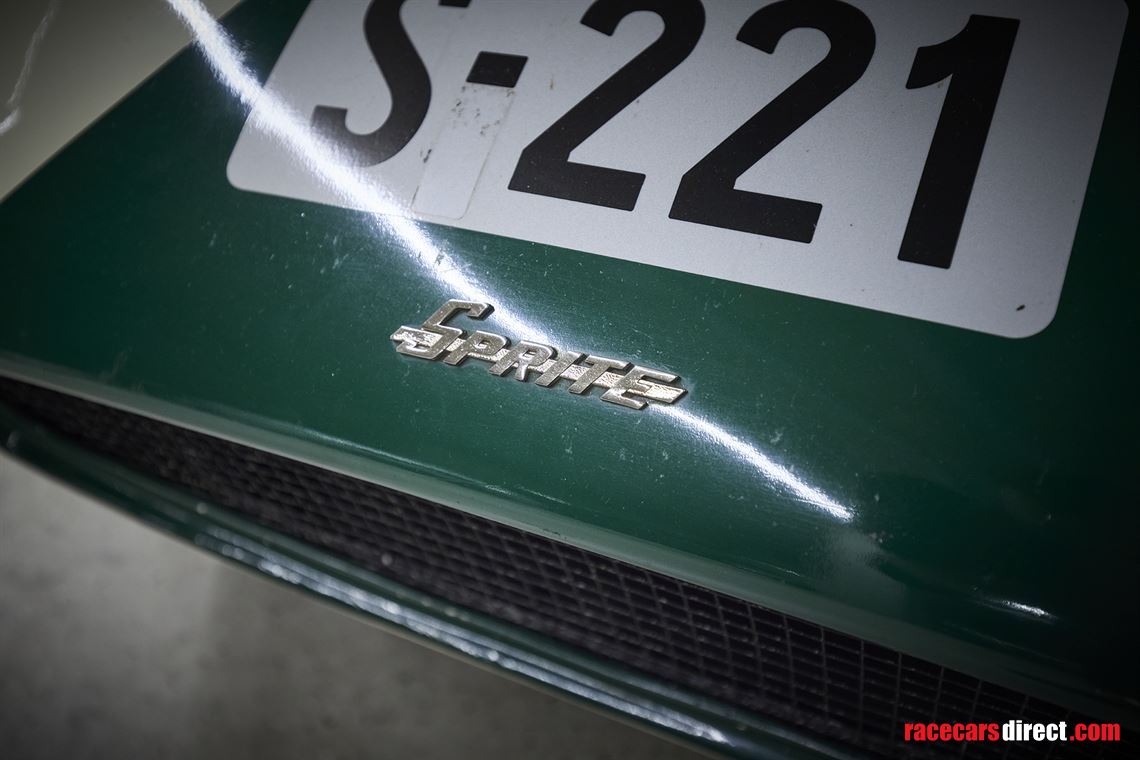 1958-austin-healey-sebring-sprite-mk-i