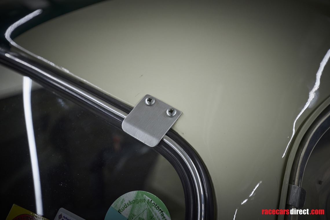 1958-austin-healey-sebring-sprite-mk-i