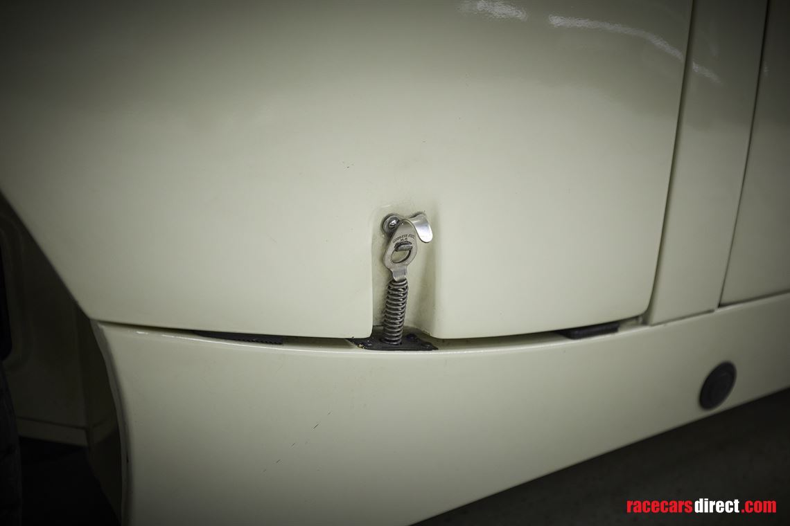 1958-austin-healey-sebring-sprite-mk-i