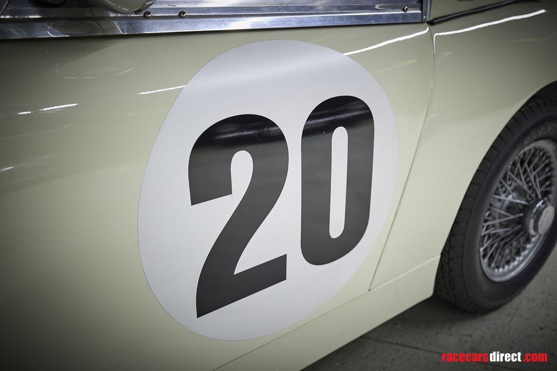 1958-austin-healey-sebring-sprite-mk-i