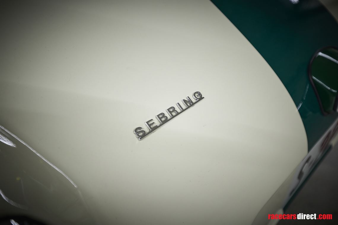 1958-austin-healey-sebring-sprite-mk-i