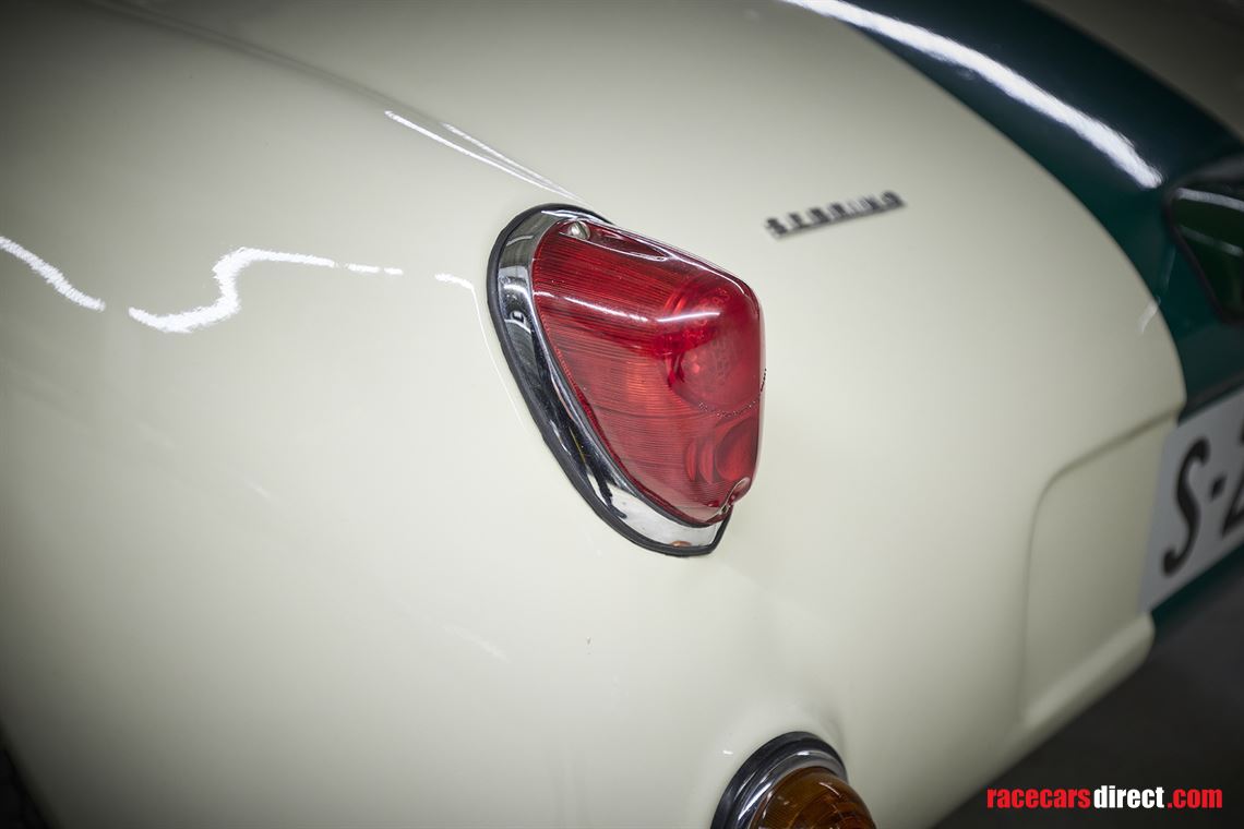 1958-austin-healey-sebring-sprite-mk-i