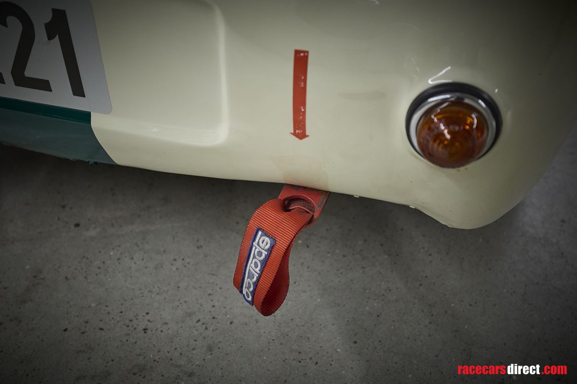 1958-austin-healey-sebring-sprite-mk-i