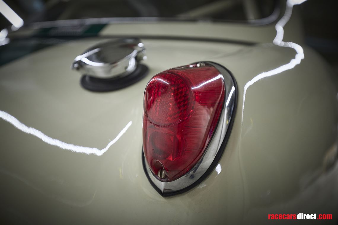 1958-austin-healey-sebring-sprite-mk-i