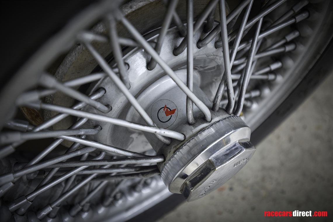 1958-austin-healey-sebring-sprite-mk-i