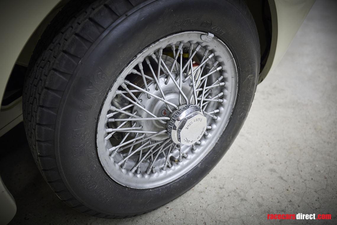 1958-austin-healey-sebring-sprite-mk-i