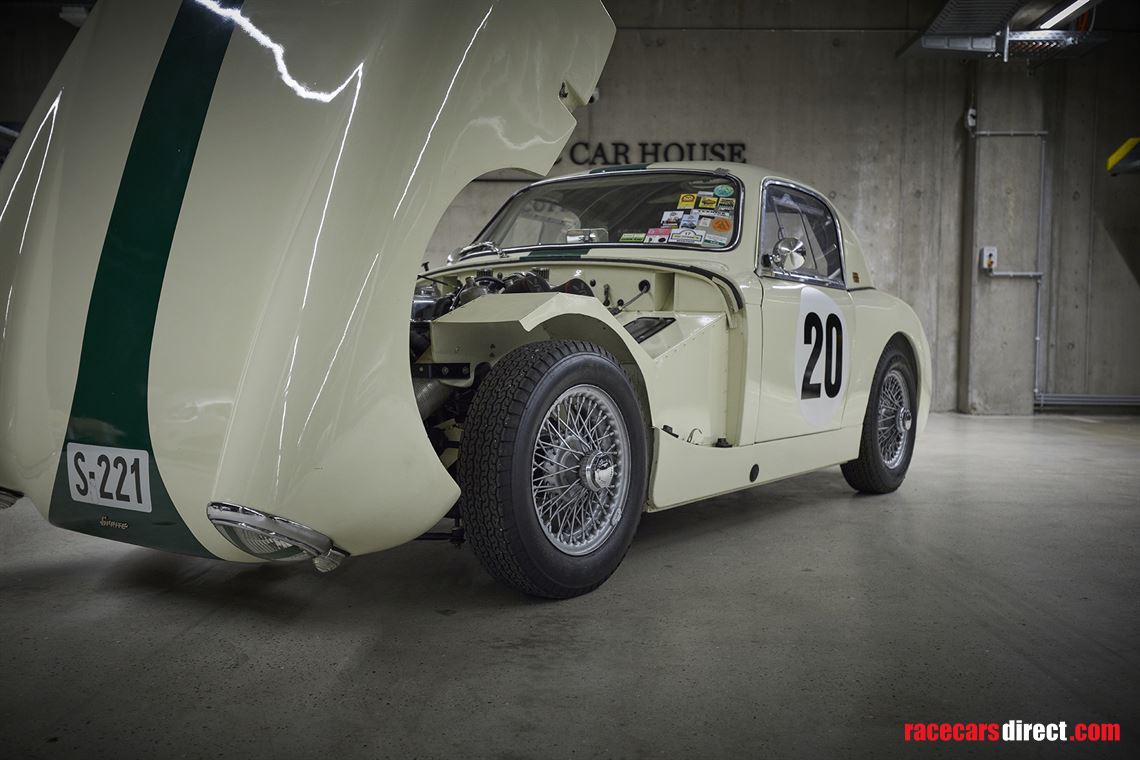 1958-austin-healey-sebring-sprite-mk-i