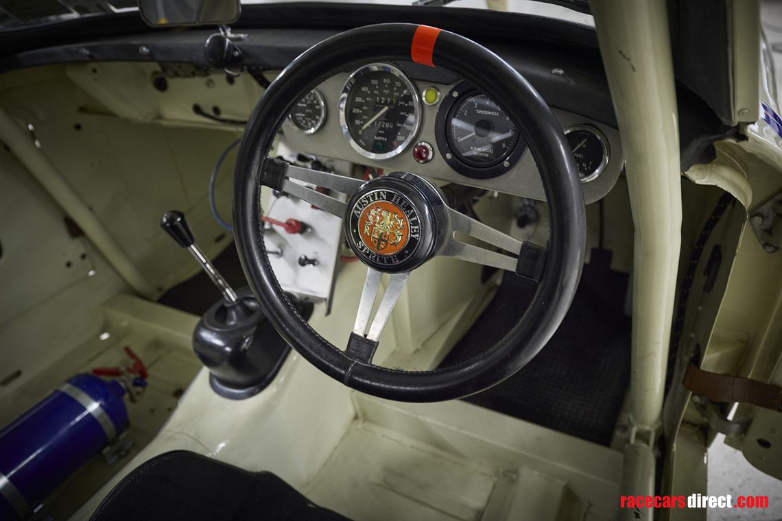 1958-austin-healey-sebring-sprite-mk-i