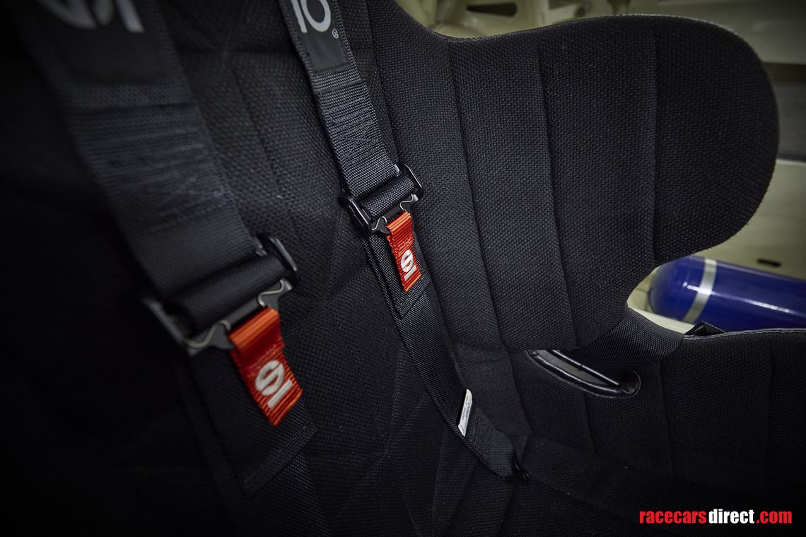 1958-austin-healey-sebring-sprite-mk-i