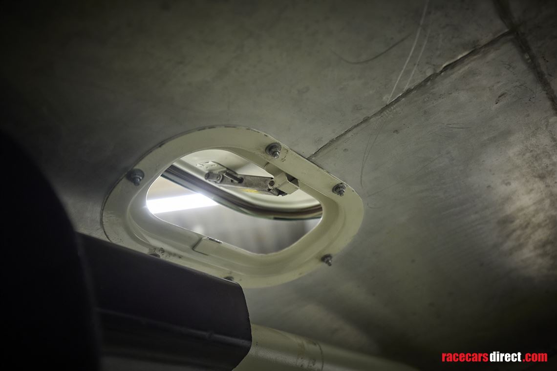 1958-austin-healey-sebring-sprite-mk-i