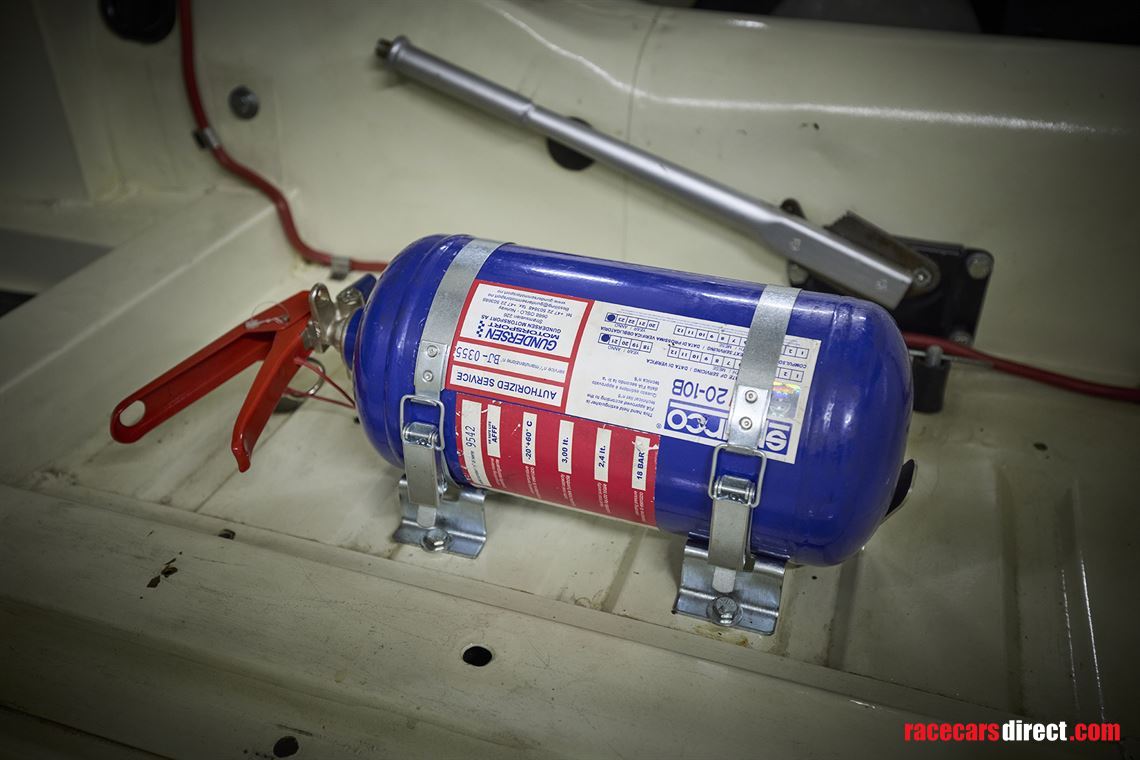 1958-austin-healey-sebring-sprite-mk-i