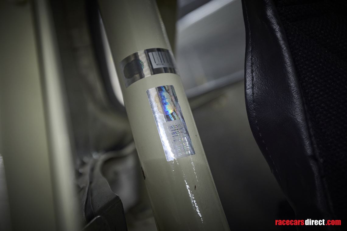 1958-austin-healey-sebring-sprite-mk-i