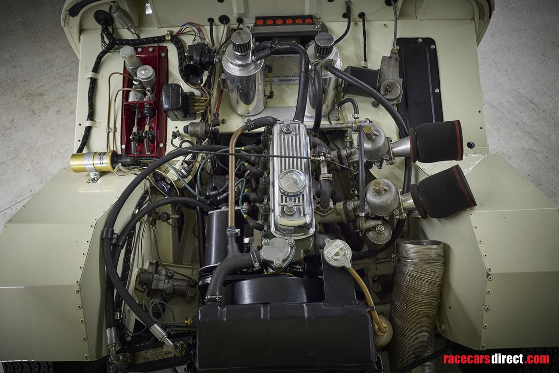 1958-austin-healey-sebring-sprite-mk-i