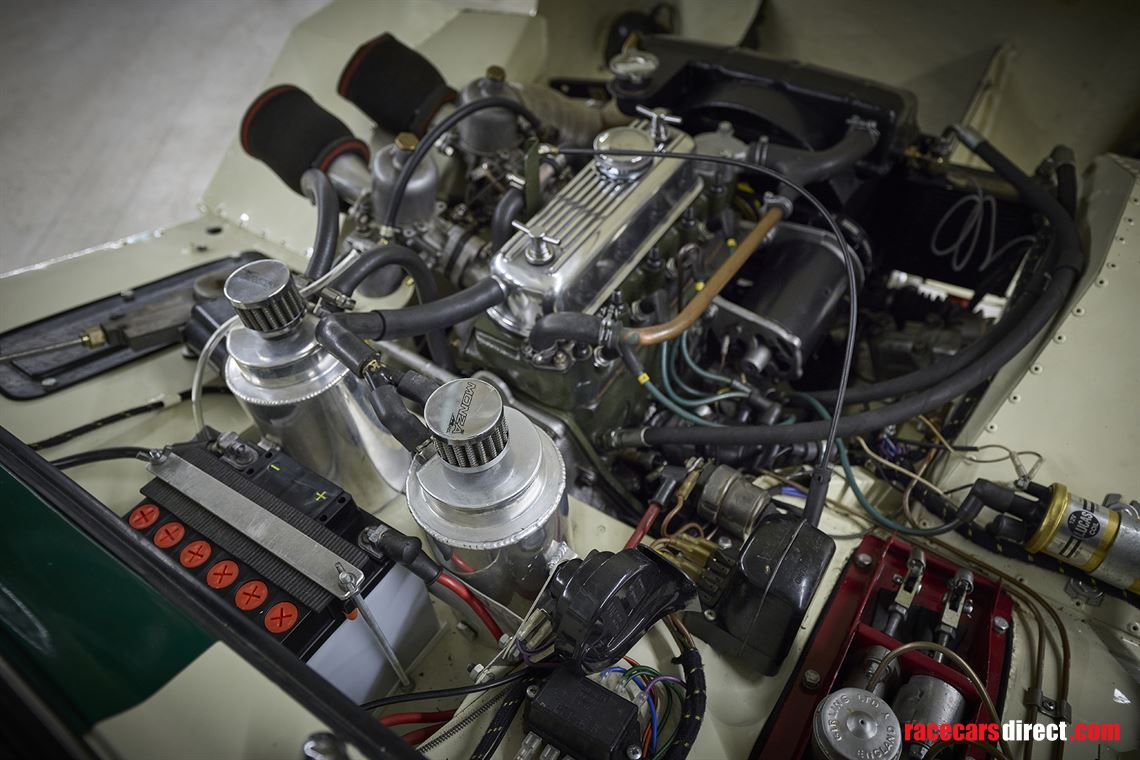 1958-austin-healey-sebring-sprite-mk-i