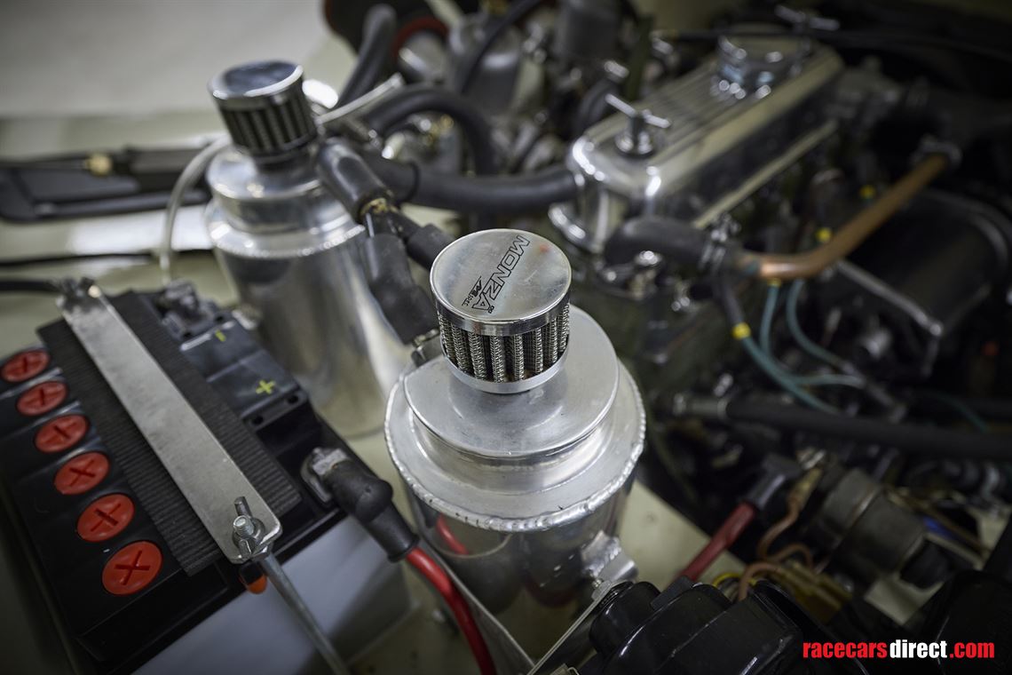 1958-austin-healey-sebring-sprite-mk-i