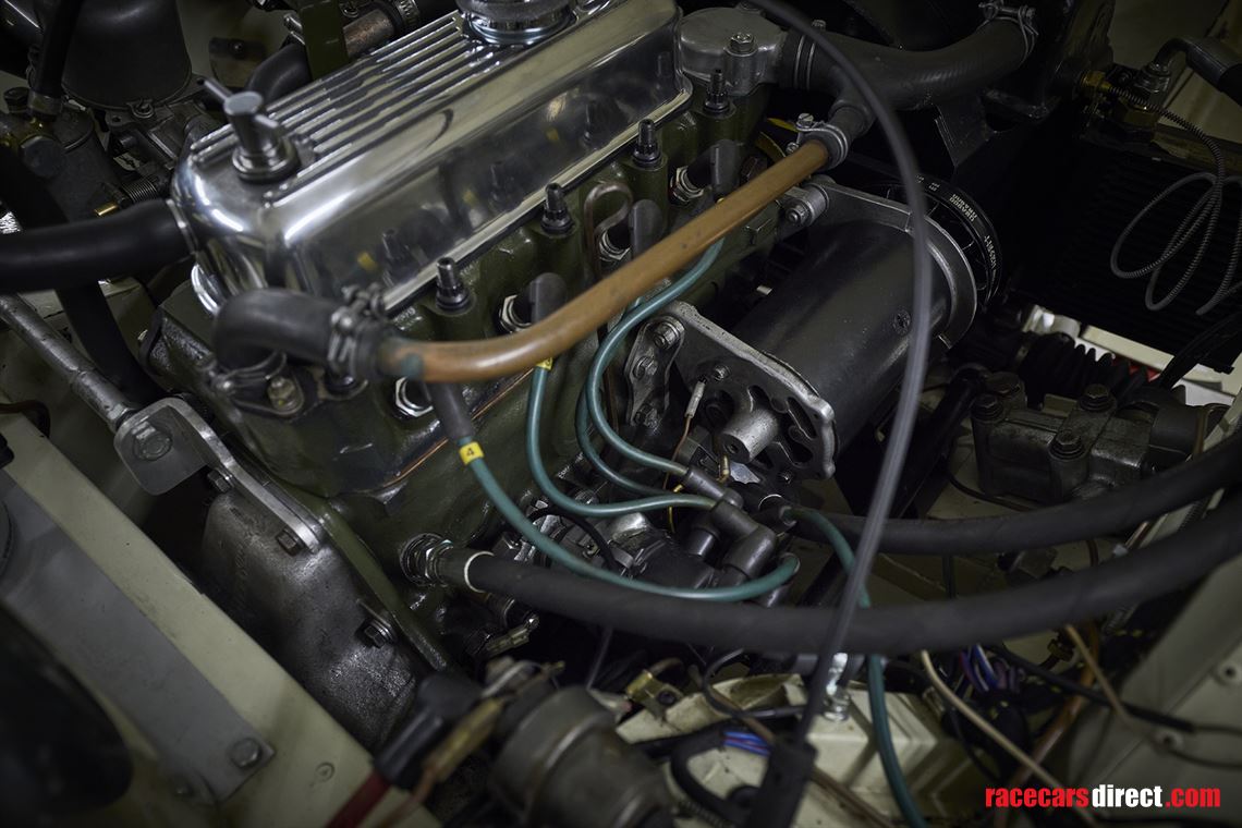 1958-austin-healey-sebring-sprite-mk-i