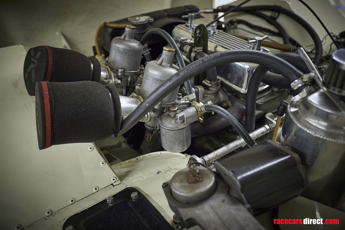 1958-austin-healey-sebring-sprite-mk-i