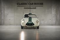 1958-austin-healey-sebring-sprite-mk-i