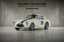 1958-austin-healey-sebring-sprite-mk-i