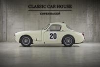 1958-austin-healey-sebring-sprite-mk-i