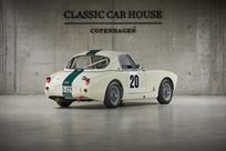 1958-austin-healey-sebring-sprite-mk-i