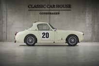 1958-austin-healey-sebring-sprite-mk-i