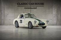 1958-austin-healey-sebring-sprite-mk-i