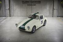 1958-austin-healey-sebring-sprite-mk-i