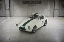 1958-austin-healey-sebring-sprite-mk-i