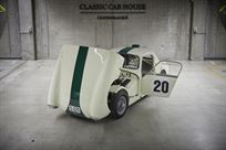 1958-austin-healey-sebring-sprite-mk-i