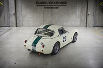 1958-austin-healey-sebring-sprite-mk-i