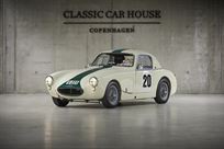 1958-austin-healey-sebring-sprite-mk-i