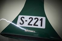 1958-austin-healey-sebring-sprite-mk-i