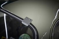 1958-austin-healey-sebring-sprite-mk-i