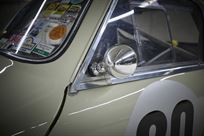 1958-austin-healey-sebring-sprite-mk-i