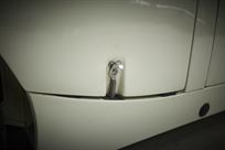 1958-austin-healey-sebring-sprite-mk-i