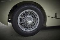 1958-austin-healey-sebring-sprite-mk-i