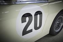 1958-austin-healey-sebring-sprite-mk-i