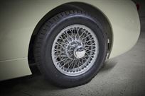 1958-austin-healey-sebring-sprite-mk-i