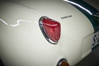 1958-austin-healey-sebring-sprite-mk-i