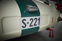 1958-austin-healey-sebring-sprite-mk-i