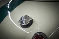 1958-austin-healey-sebring-sprite-mk-i