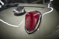 1958-austin-healey-sebring-sprite-mk-i