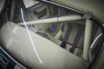 1958-austin-healey-sebring-sprite-mk-i