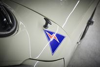 1958-austin-healey-sebring-sprite-mk-i